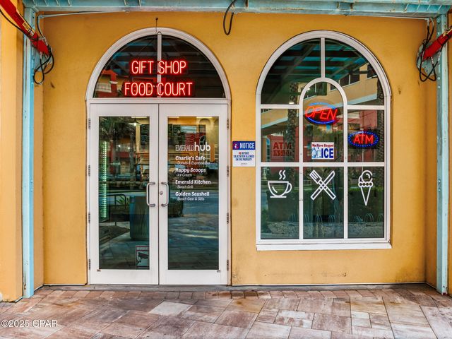 15928 Front Beach Road 3-2108, Panama City Beach, FL 32413