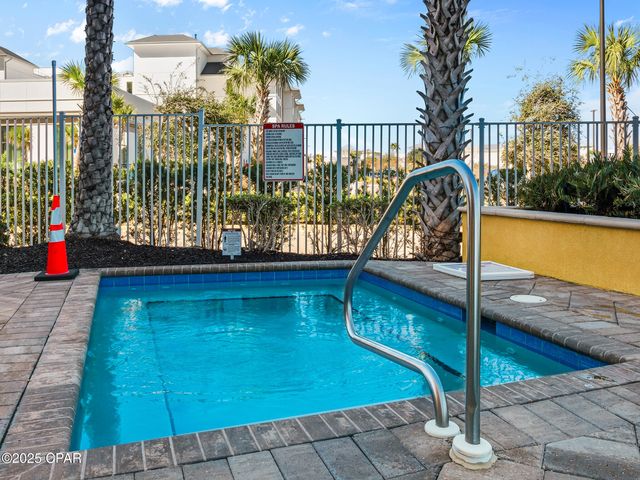 15928 Front Beach Road 3-2108, Panama City Beach, FL 32413