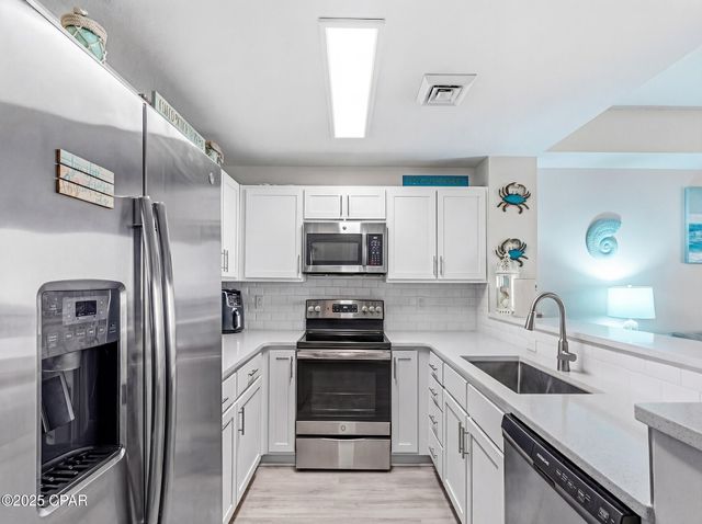 15928 Front Beach Road 3-2108, Panama City Beach, FL 32413