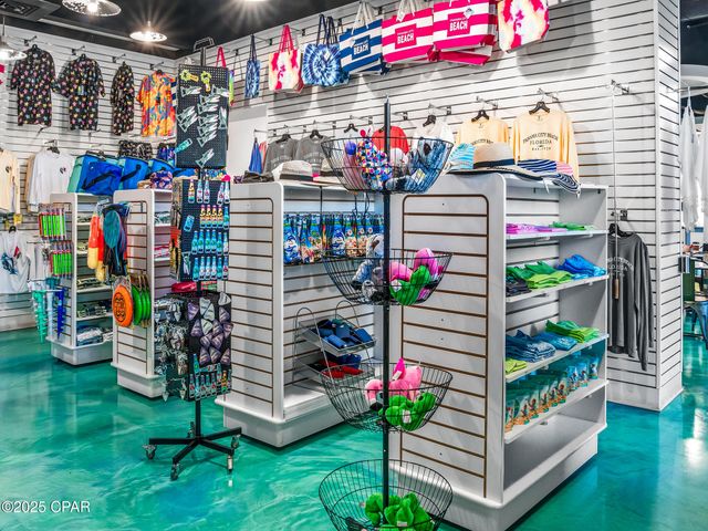 15928 Front Beach Road 3-2108, Panama City Beach, FL 32413