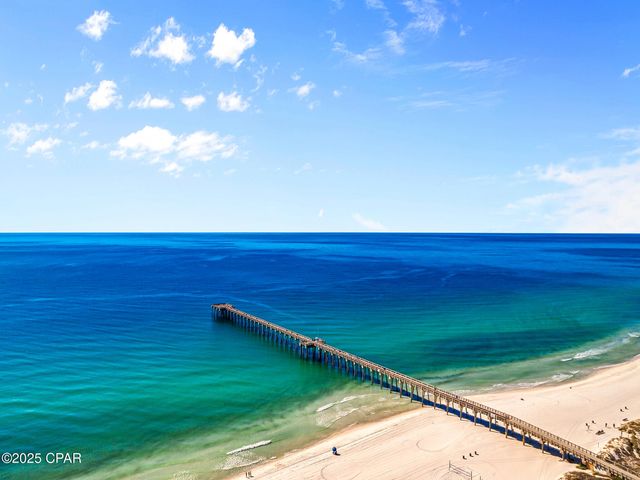 15928 Front Beach Road 3-2108, Panama City Beach, FL 32413