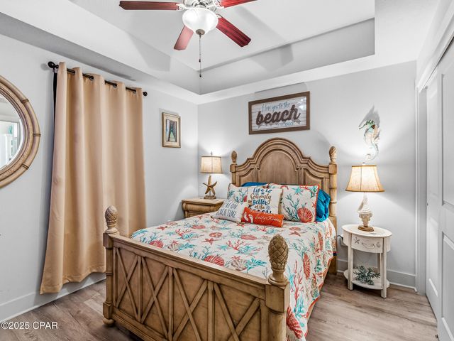 15928 Front Beach Road 3-2108, Panama City Beach, FL 32413