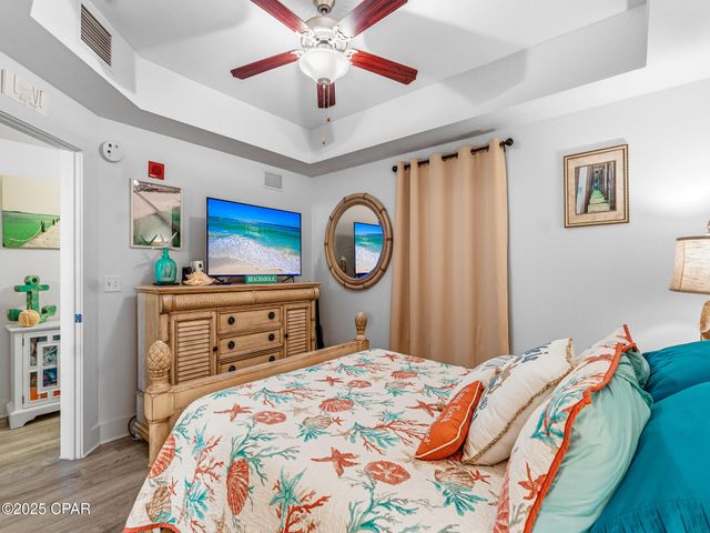 15928 Front Beach Road 3-2108, Panama City Beach, FL 32413