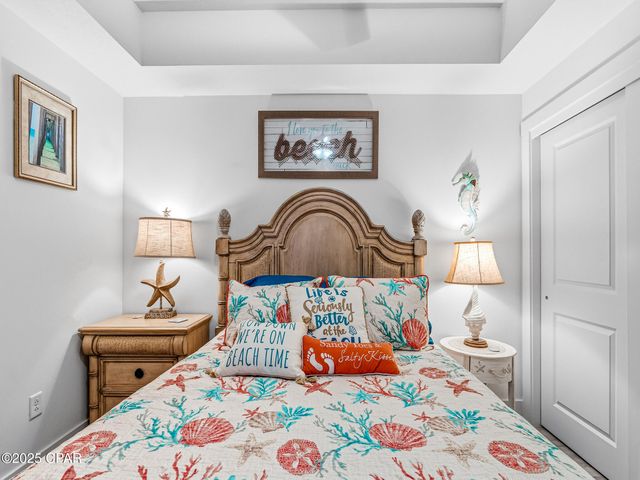 15928 Front Beach Road 3-2108, Panama City Beach, FL 32413