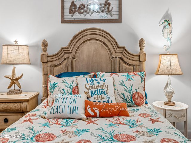 15928 Front Beach Road 3-2108, Panama City Beach, FL 32413