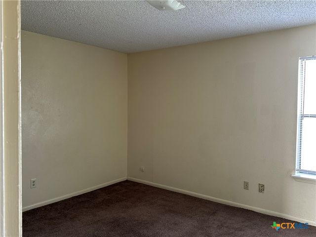 821 Michelle Drive, Copperas Cove, TX 76522