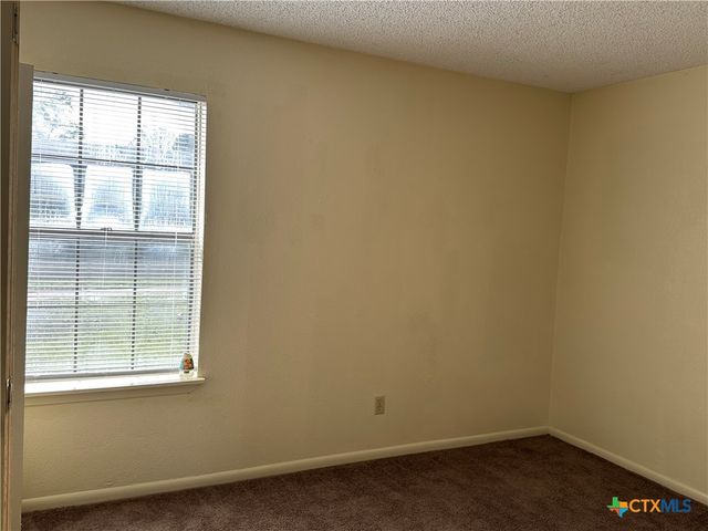 821 Michelle Drive, Copperas Cove, TX 76522