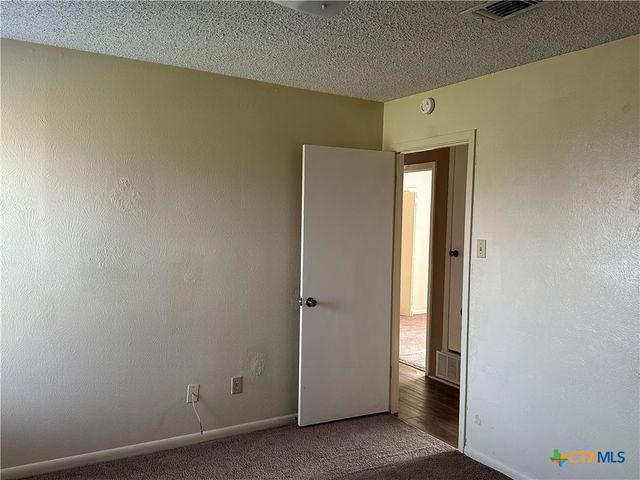 821 Michelle Drive, Copperas Cove, TX 76522