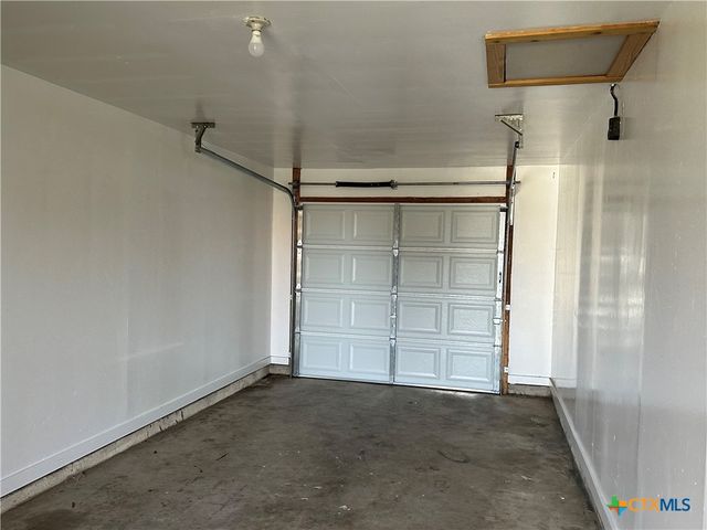 821 Michelle Drive, Copperas Cove, TX 76522