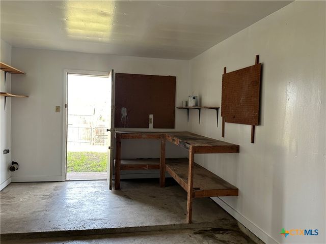 821 Michelle Drive, Copperas Cove, TX 76522