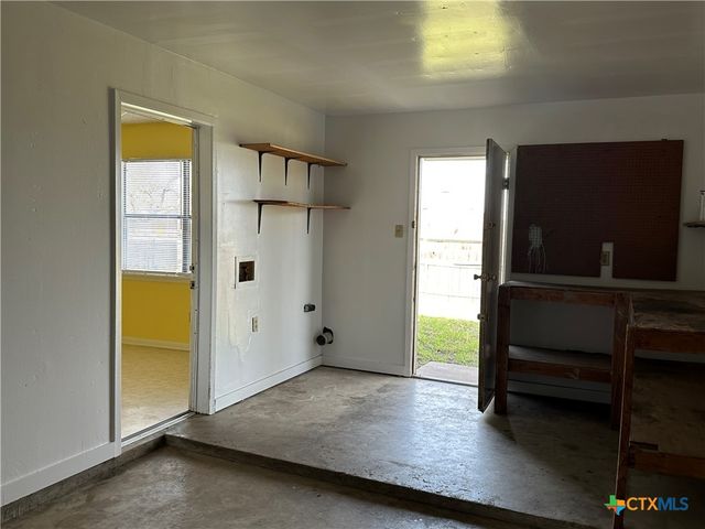 821 Michelle Drive, Copperas Cove, TX 76522