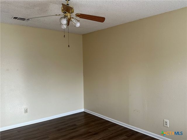 821 Michelle Drive, Copperas Cove, TX 76522