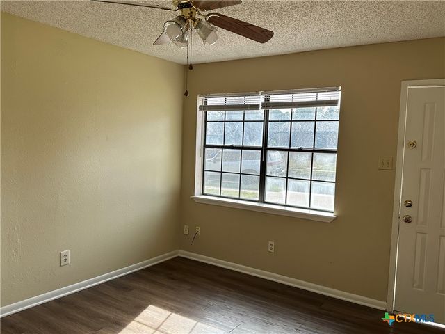 821 Michelle Drive, Copperas Cove, TX 76522