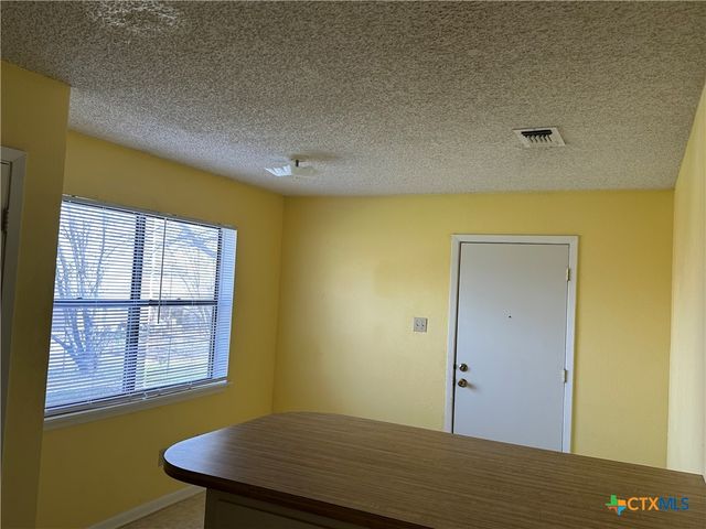 821 Michelle Drive, Copperas Cove, TX 76522