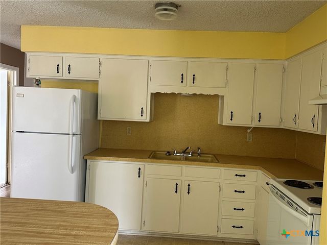 821 Michelle Drive, Copperas Cove, TX 76522