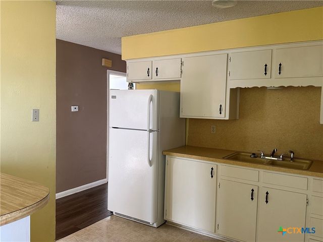 821 Michelle Drive, Copperas Cove, TX 76522