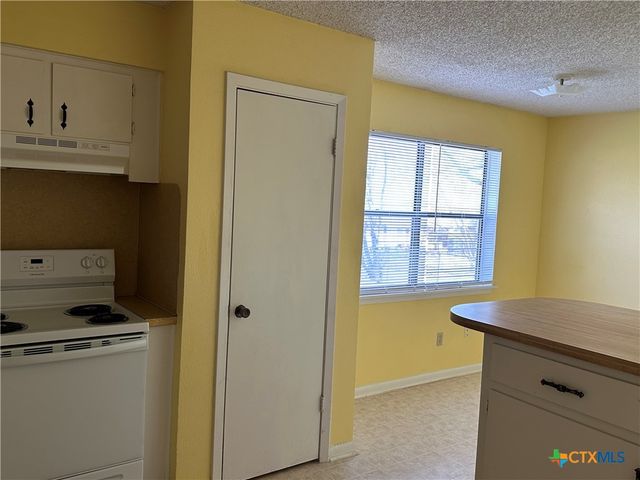 821 Michelle Drive, Copperas Cove, TX 76522