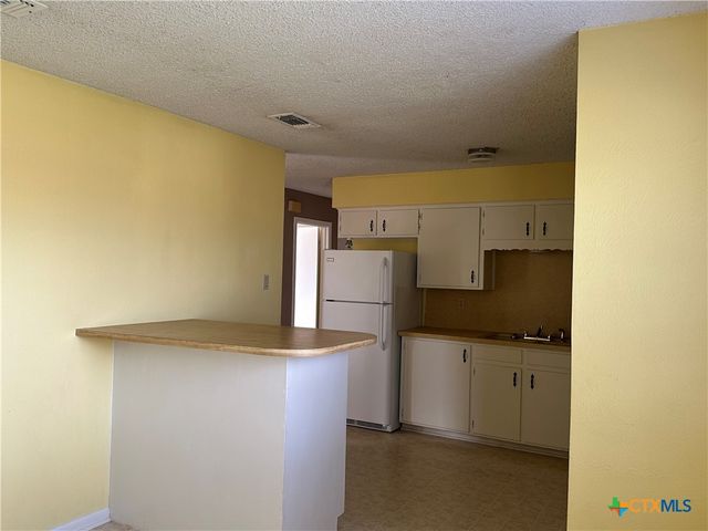 821 Michelle Drive, Copperas Cove, TX 76522