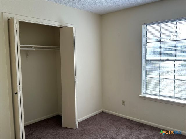 821 Michelle Drive, Copperas Cove, TX 76522