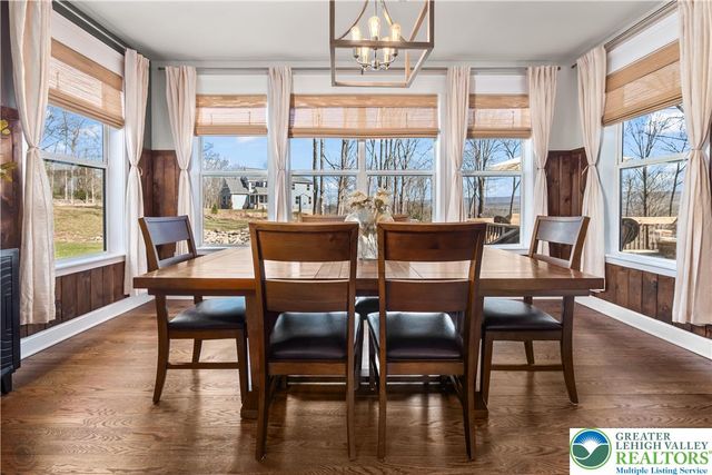 106 Lumbermill Lane, Stroudsburg, PA 18360