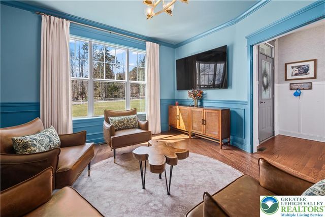 106 Lumbermill Lane, Stroudsburg, PA 18360