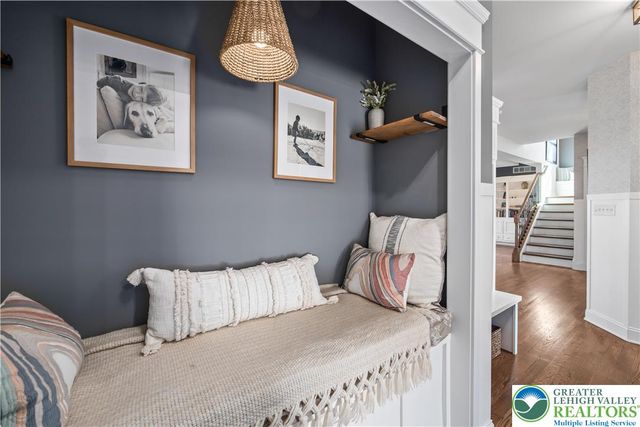 106 Lumbermill Lane, Stroudsburg, PA 18360