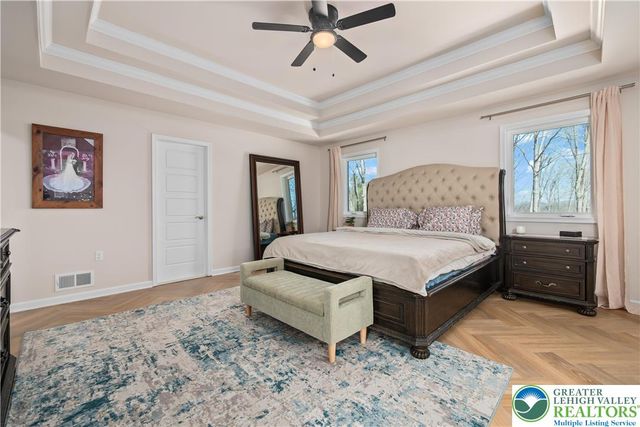 106 Lumbermill Lane, Stroudsburg, PA 18360