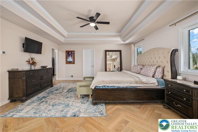 106 Lumbermill Lane, Stroudsburg, PA 18360