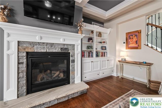 106 Lumbermill Lane, Stroudsburg, PA 18360