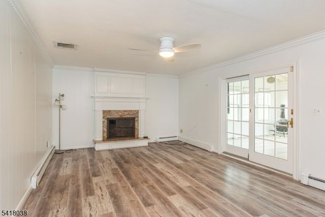 10 Celtic Way, Parsippany-troy Hills Twp., NJ 07054