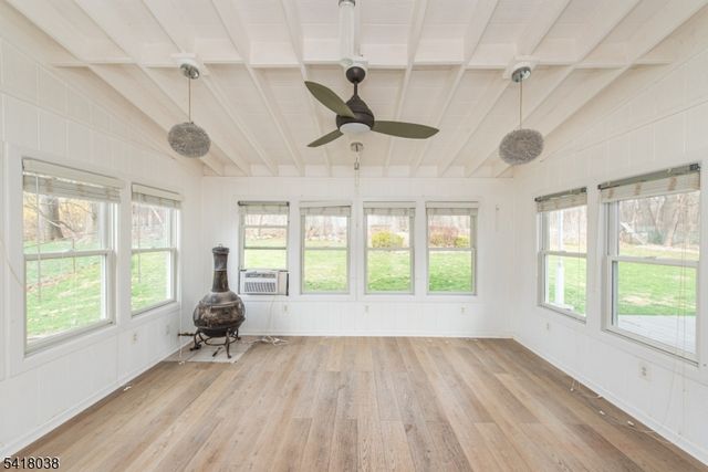 10 Celtic Way, Parsippany-troy Hills Twp., NJ 07054