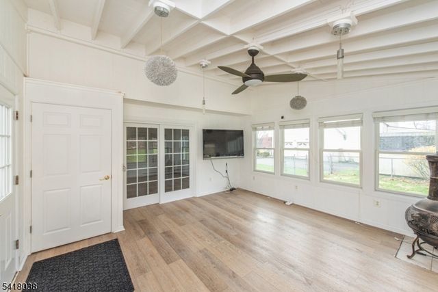 10 Celtic Way, Parsippany-troy Hills Twp., NJ 07054