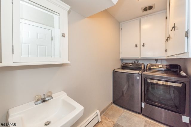 10 Celtic Way, Parsippany-troy Hills Twp., NJ 07054