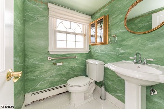 10 Celtic Way, Parsippany-troy Hills Twp., NJ 07054