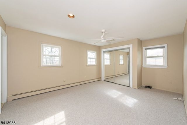 10 Celtic Way, Parsippany-troy Hills Twp., NJ 07054