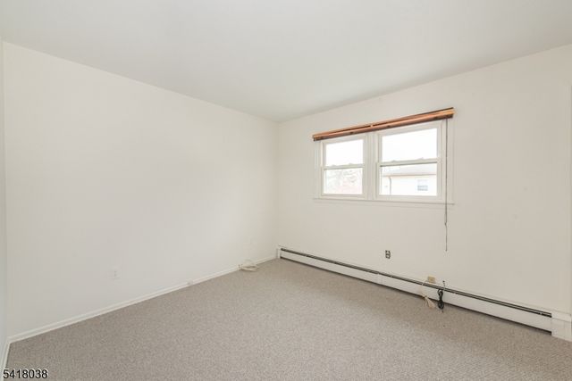 10 Celtic Way, Parsippany-troy Hills Twp., NJ 07054