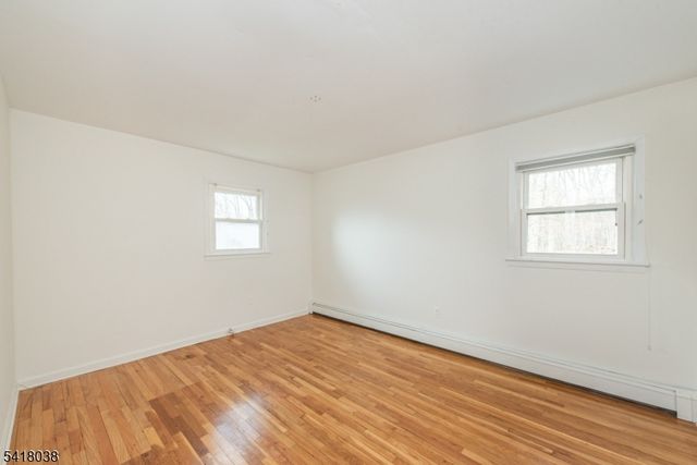 10 Celtic Way, Parsippany-troy Hills Twp., NJ 07054