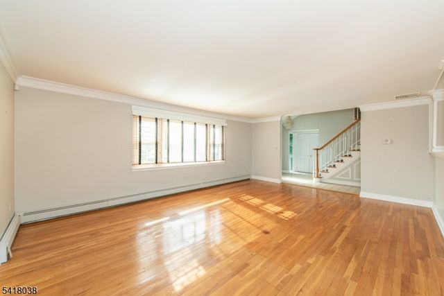 10 Celtic Way, Parsippany-troy Hills Twp., NJ 07054