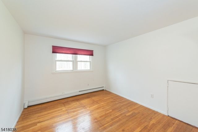 10 Celtic Way, Parsippany-troy Hills Twp., NJ 07054