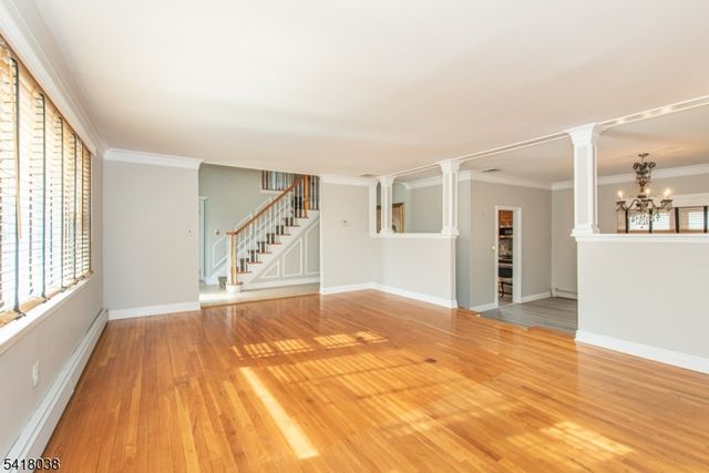 10 Celtic Way, Parsippany-troy Hills Twp., NJ 07054