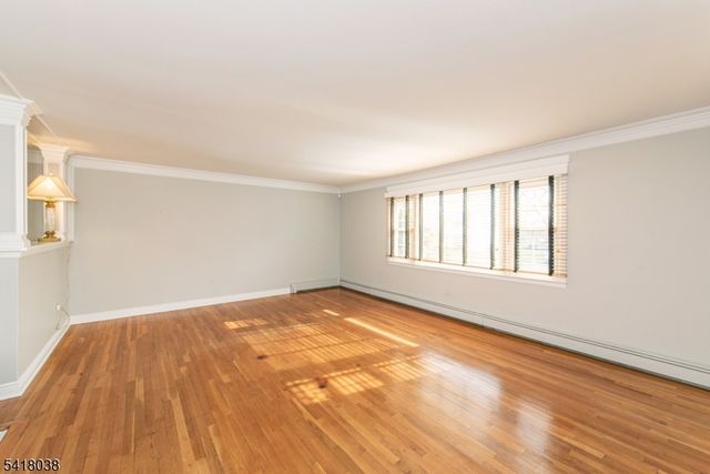 10 Celtic Way, Parsippany-troy Hills Twp., NJ 07054