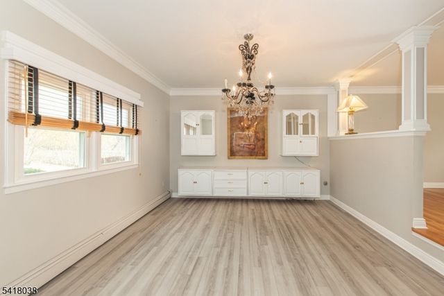 10 Celtic Way, Parsippany-troy Hills Twp., NJ 07054