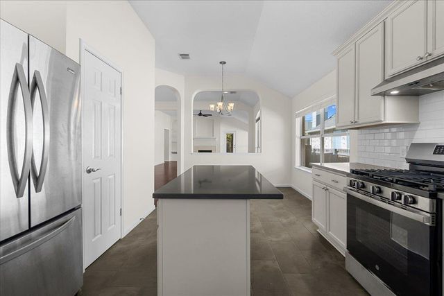 13553 Anarosa LOOP, Austin, TX 78727