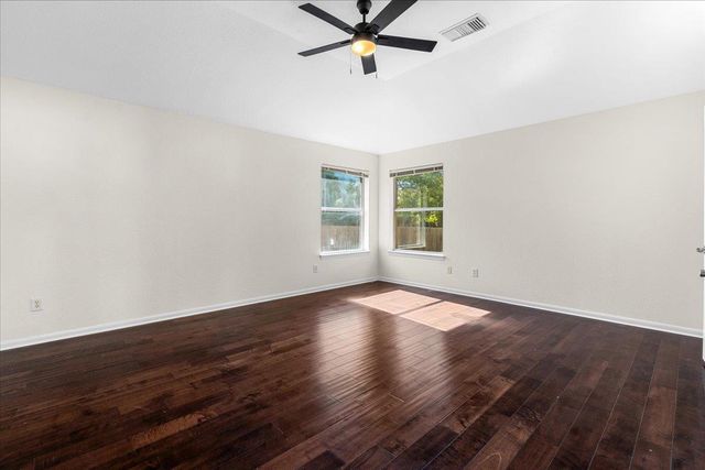 13553 Anarosa LOOP, Austin, TX 78727