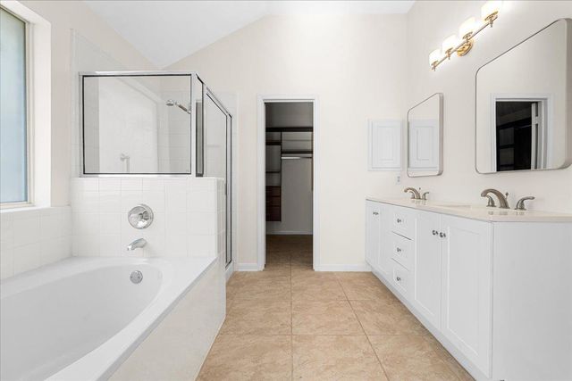 13553 Anarosa LOOP, Austin, TX 78727