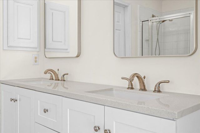 13553 Anarosa LOOP, Austin, TX 78727