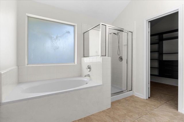 13553 Anarosa LOOP, Austin, TX 78727