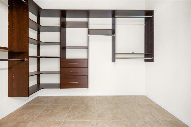 13553 Anarosa LOOP, Austin, TX 78727