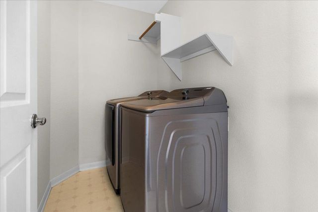 13553 Anarosa LOOP, Austin, TX 78727