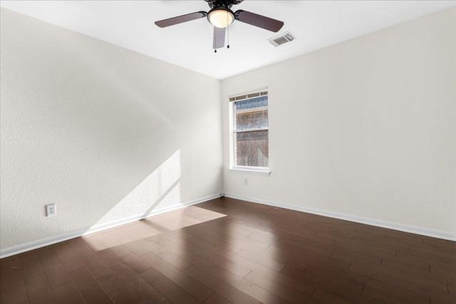 13553 Anarosa LOOP, Austin, TX 78727